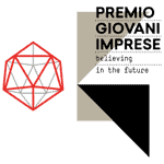 FONDAZIONE ALTAGAMMA