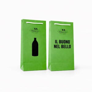 Shopper 16hx30