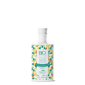 Biologico 250 ml