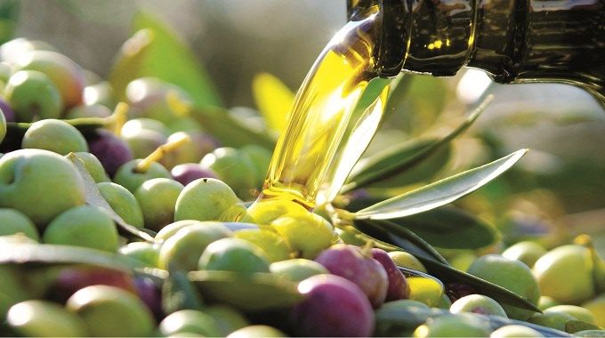 Come scegliere un olio extravergine d'oliva di qualità