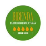 BIBENDA