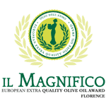 il_magnifico.png