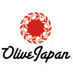 olive_japan.png